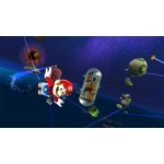 Super Mario 3D All-Stars – Sleviste.cz