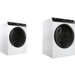 Set Haier HW90-B14959EU1-S + HD90-A3959-S – Sleviste.cz