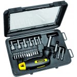 Stanley 0-63-022 – Zbozi.Blesk.cz