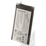 Lenovo BL244 – Sleviste.cz