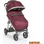 Baby Style Oyster Zero Berry – Zbozi.Blesk.cz