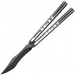 Poikilo PM 3 Ti S2 – Zboží Dáma