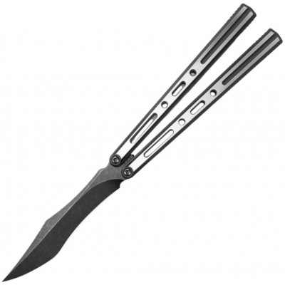 Poikilo PM 3 Ti S2 – Zboží Dáma