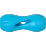 West Paw Zogoflex Qwizl L – Zboží Dáma