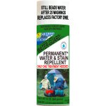 Atsko Permanent Water-Guard 300 ml – Zboží Dáma