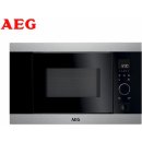 AEG MBB1756S-M