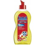 Somat Lemon leštidlo 500 ml – Zboží Mobilmania