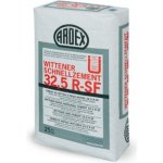 ARDEX WSZ - rychlocement 25 kg – Hledejceny.cz