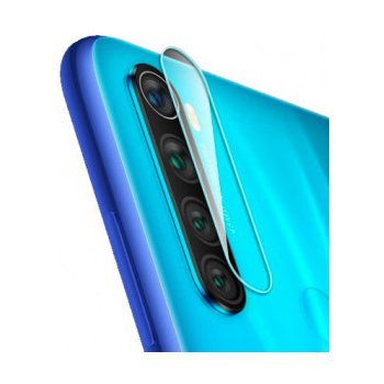 SES pro Xiaomi Redmi Note 8T 7222