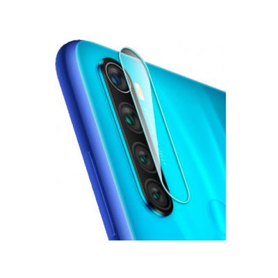 SES pro Xiaomi Redmi Note 8T 7272 – Zboží Mobilmania