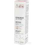 Avene Hyaluron Activ B3 Triple Correction eye Cream 15 ml – Zbozi.Blesk.cz