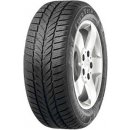 Viking FourTech 175/65 R14 82H