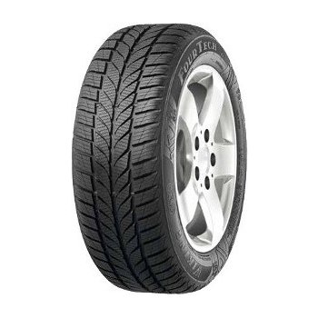 Viking FourTech 175/65 R14 82H