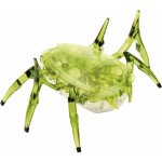 Hexbug Scarab zelená – Hledejceny.cz