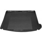 Plastová vana do kufru Rezaw Plast Renault Laguna Hatchback 1994-2001 – Hledejceny.cz