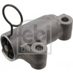 Napínač, ozubený řemen FEBI BILSTEIN 34644