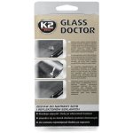 K2 GLASS DOCTOR 0,8 ml – Sleviste.cz