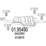 MTS MT 01.95490 – Hledejceny.cz