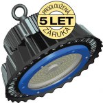 Ecolite HB03-100W – Sleviste.cz