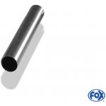 FOX VW131000-VBR – Hledejceny.cz