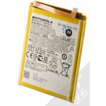 Motorola KS40 – Zboží Živě