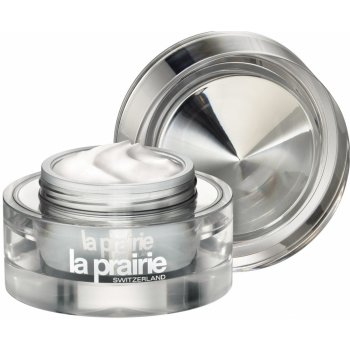 La Prairie Cellular Eye Cream Platinum Rare oční krém 20 ml