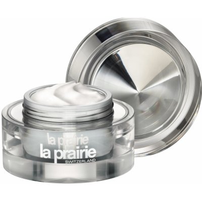 La Prairie Cellular Eye Cream Platinum Rare oční krém 20 ml – Sleviste.cz