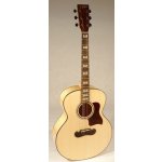 Pablo Vitaso VSG-100S – Zboží Dáma