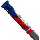 RocketGrip Koncovka Flag Grip