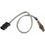 NTY Lambda Sonda Motorizace 3.0 3.0H BMW 3(E91 E92 E93 F30 F80 F31 F34) 06- 5(F10 F11 F07) 10-17 7(F01 F02 F03 F04) 12-15 a další (11787589475)