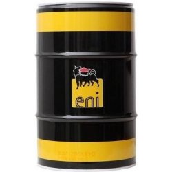 Eni-Agip i-Sint Tech VK 0W-30 60 l