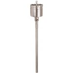 Milwaukee 4932373885 – Hledejceny.cz