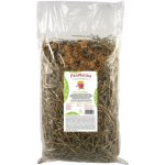 PanMalina Seno luční výběrové s měsíčkem 0,45 kg – Sleviste.cz