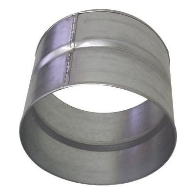 Ventishop SN 125 spojka vnější – Sleviste.cz