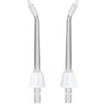 Teesa TSA8004 – Hledejceny.cz