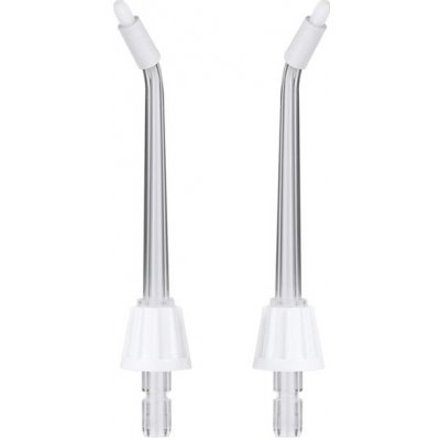 Teesa TSA8004 – Hledejceny.cz