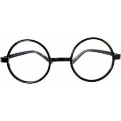 Epee Brýle Harry Potter