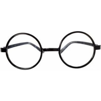 Epee Brýle Harry Potter – Zboží Mobilmania