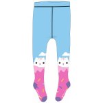 Gábinin kouzelný domek licence dívčí punčocháče Gábinin kouzelný domek 5236046 světle modrá / růžová – Sleviste.cz