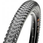 Maxxis MTB Ikon TR EXO MaxxSpeed 29x2,35 Kevlar – Sleviste.cz