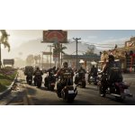 GTA 6 – Zboží Mobilmania