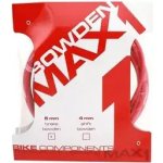MAX1 Bowden 5mm 3m – Zboží Mobilmania
