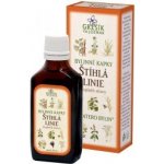 Grešík Štíhlá linie kapky 50 ml – Hledejceny.cz