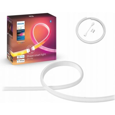 Philips Hue 8719514339989 – Zboží Dáma