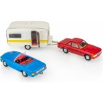 Mercedes set – Zboží Mobilmania