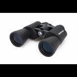 Celestron Cometron 7x50 – Zboží Živě