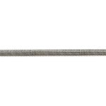 Marinetech Závitová tyč, M12 × 1000 mm, nerezová ocel A4 BH0976412 1000 – Hledejceny.cz