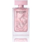 Narciso Rodriguez Iridescent Fragrance parfémovaná voda dámská 100 ml – Sleviste.cz