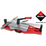 Rubi TP-66 12954 – Zboží Mobilmania