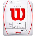 Wilson REVOLVE 1,25 mm 12,2 m – Hledejceny.cz